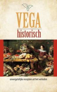 Vega historisch