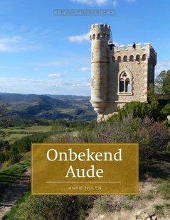 Onbekend Aude
