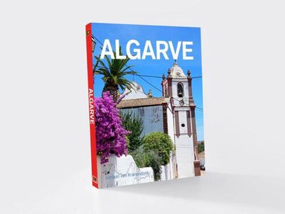 Algarve
