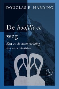 De hoofdloze weg
