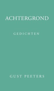 Achtergrond
