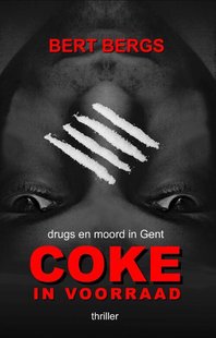 Coke in voorraad