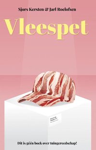 Vleespet