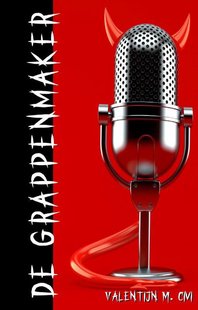 De Grappenmaker