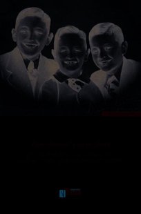 Voor de nazi's geen Jood