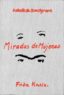 Miradas de Mujeres