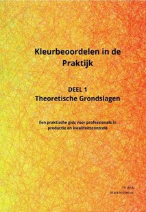 Theoretische Grondslagen