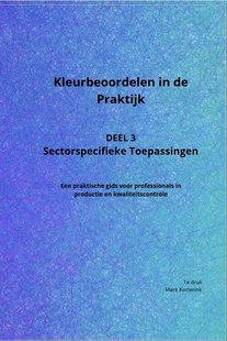 Sectorspecifieke Toepassingen