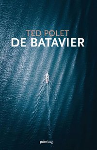De Batavier