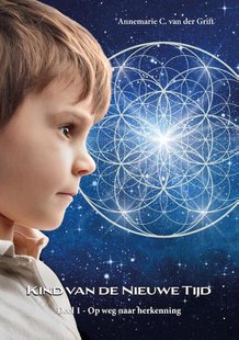 Op weg naar herkenning