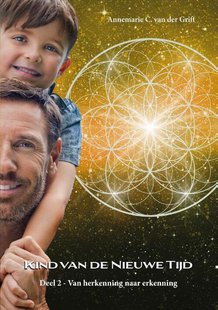 Van herkenning naar erkenning