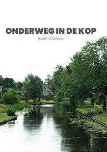 Onderweg in de kop
