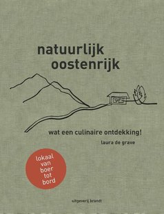 Natuurlijk Oostenrijk