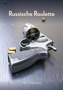 Russische Roulette