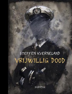 Vrijwillig dood