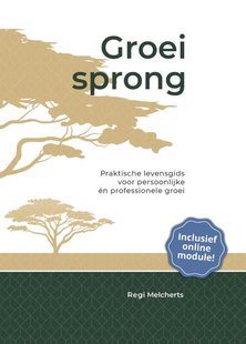 Groeisprong