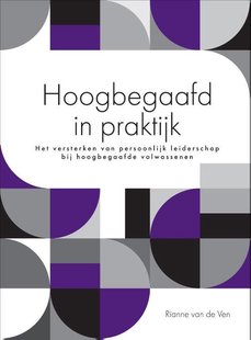 Hoogbegaafd in praktijk