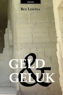Geld & geluk