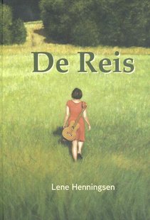 De reis