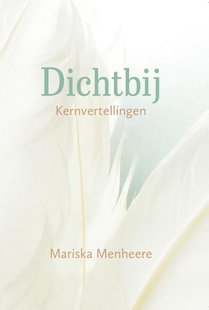 Dichtbij