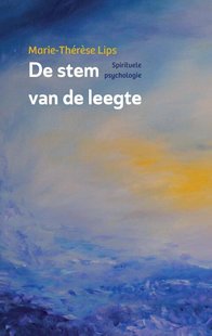 De stem van de leegte