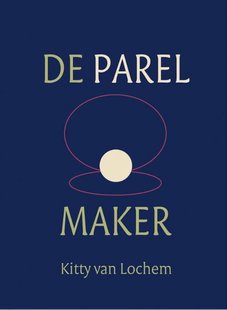 De parelmaker