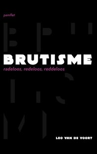 Brutisme
