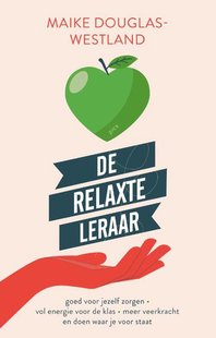 De relaxte leraar