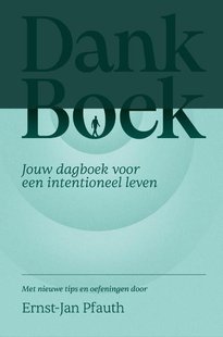 Dankboek