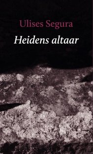 Heidens altaar