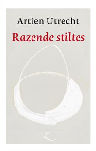 Razende stiltes
