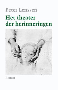 Het theater der herinneringen
