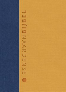 Naardense Bijbel 2024, Oker