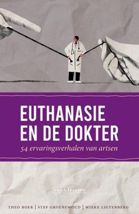Euthanasie en de dokter