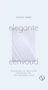 Elegante eenvoud