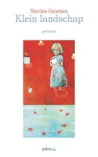 Klein landschap