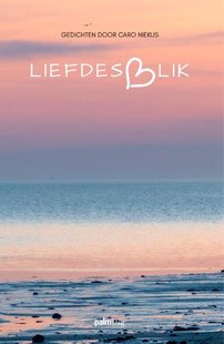 Liefdesblik