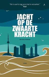 Jacht op de zwaartekracht