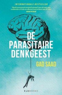 De Parasitaire Denkgeest