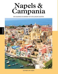 Napels & Campania