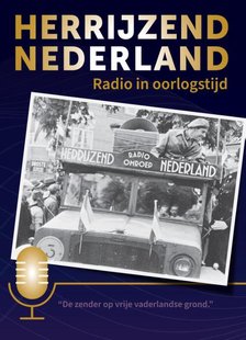 Herrijzend Nederland