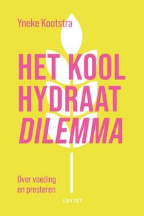 Het koolhydraatdilemma