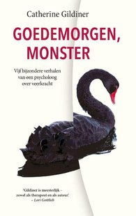 Goedemorgen, monster