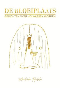 De Bloeiplaats