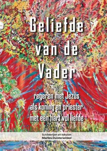 Geliefde van de Vader