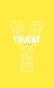 Youcat