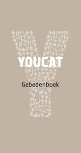 Gebedenboek