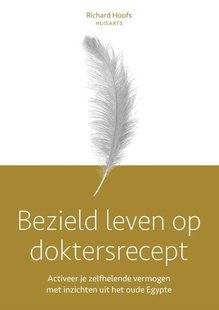 Bezield leven op doktersrecept