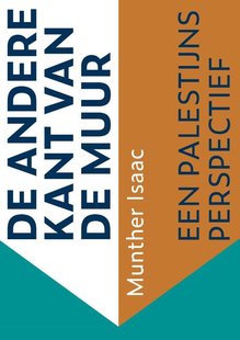 De andere kant van de muur