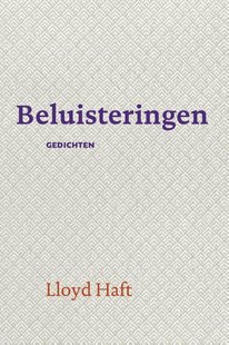 Beluisteringen